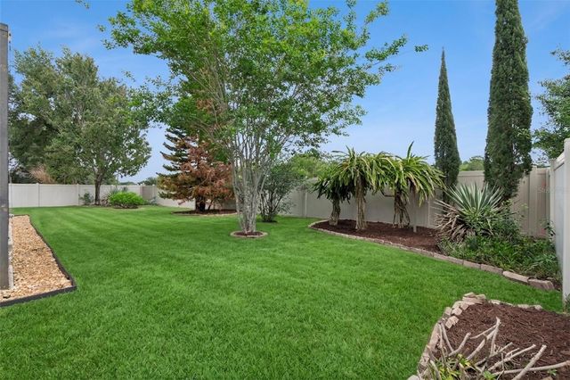 1862 LORENZO LANE, Oviedo, FL 32765