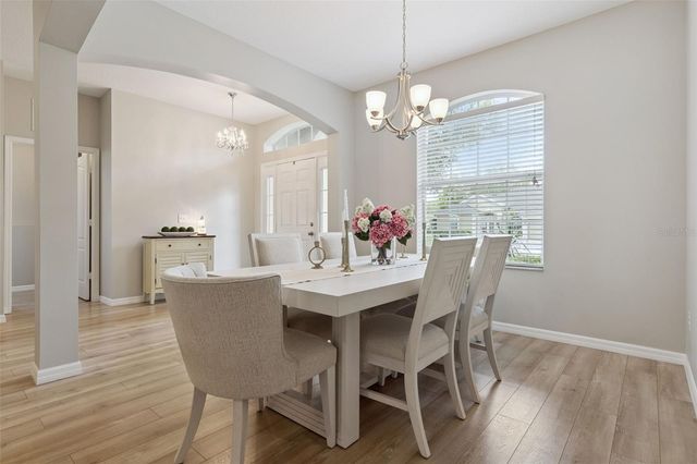 1862 LORENZO LANE, Oviedo, FL 32765