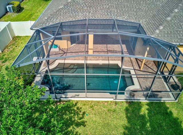 1862 LORENZO LANE, Oviedo, FL 32765