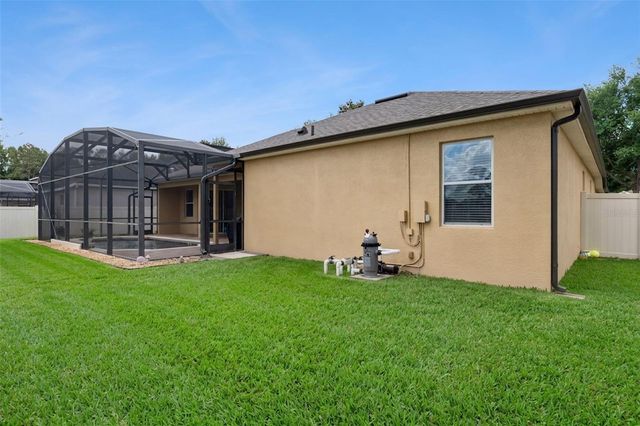 1862 LORENZO LANE, Oviedo, FL 32765