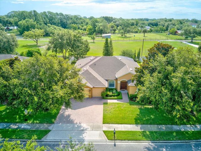 1862 LORENZO LANE, Oviedo, FL 32765