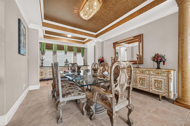 5303 Fenwick Way Court, Sugar Land, TX 77479