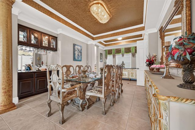 5303 Fenwick Way Court, Sugar Land, TX 77479