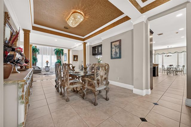 5303 Fenwick Way Court, Sugar Land, TX 77479