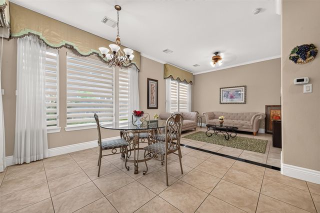 5303 Fenwick Way Court, Sugar Land, TX 77479