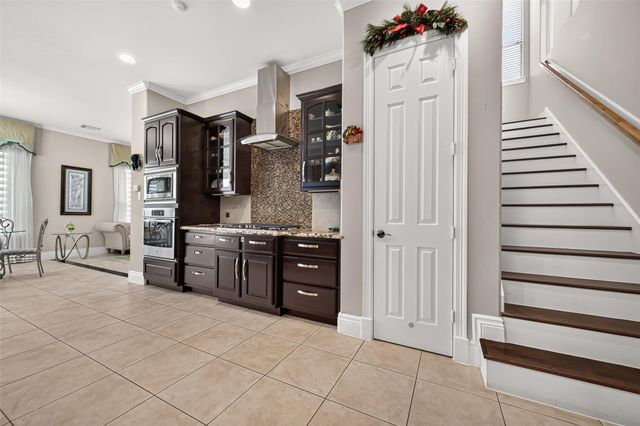 5303 Fenwick Way Court, Sugar Land, TX 77479