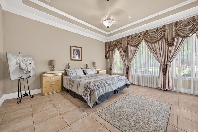 5303 Fenwick Way Court, Sugar Land, TX 77479