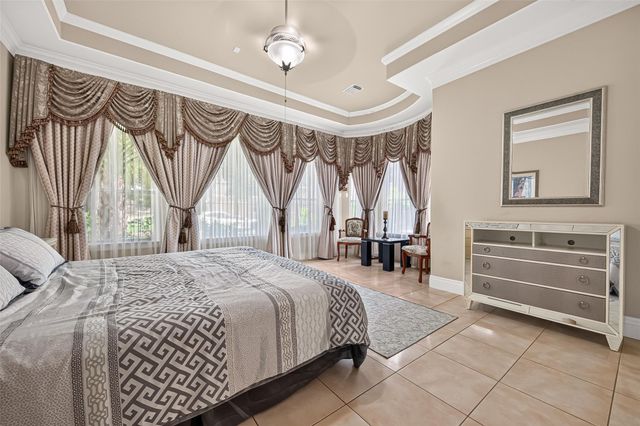 5303 Fenwick Way Court, Sugar Land, TX 77479