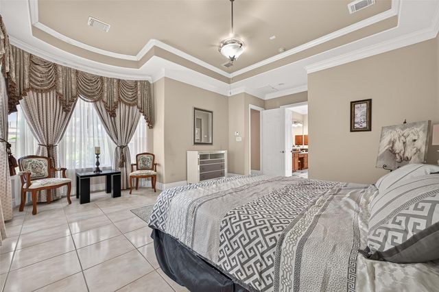 5303 Fenwick Way Court, Sugar Land, TX 77479
