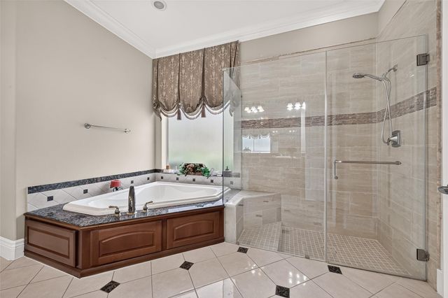 5303 Fenwick Way Court, Sugar Land, TX 77479
