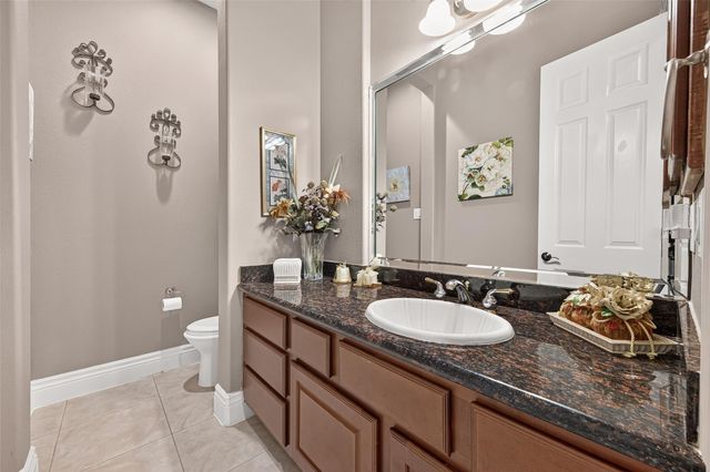 5303 Fenwick Way Court, Sugar Land, TX 77479