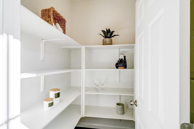 10167 Ramy Cir, Elk Grove, CA 95757