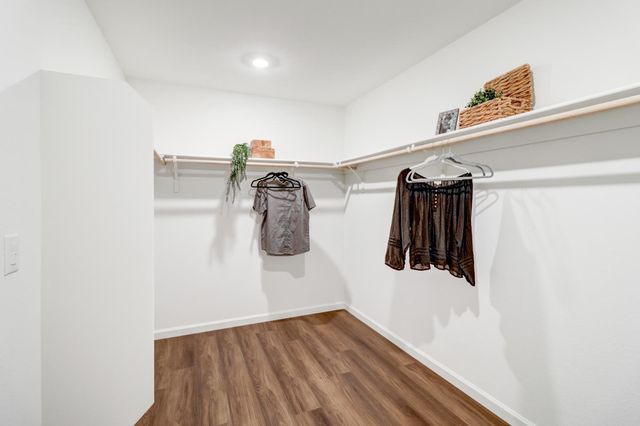 10167 Ramy Cir, Elk Grove, CA 95757