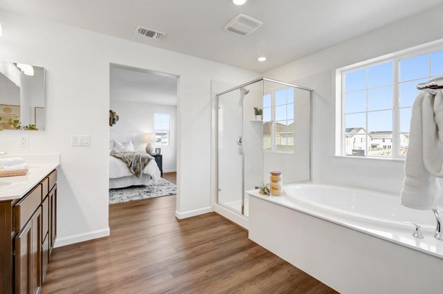 10167 Ramy Cir, Elk Grove, CA 95757