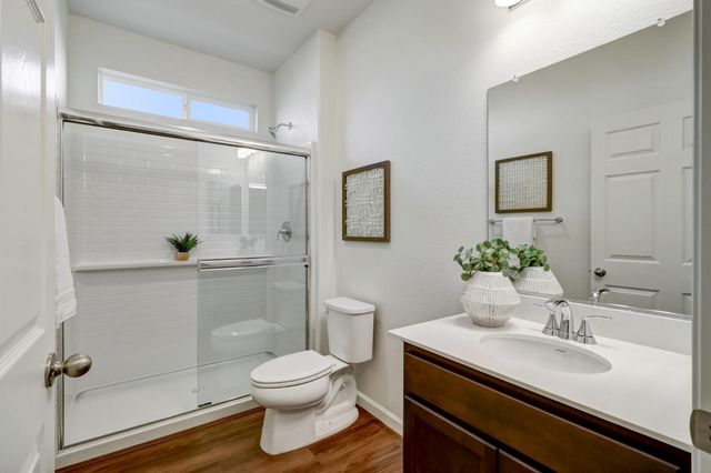 10167 Ramy Cir, Elk Grove, CA 95757