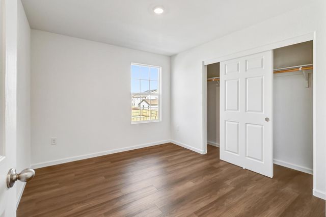 10167 Ramy Cir, Elk Grove, CA 95757