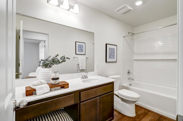 10167 Ramy Cir, Elk Grove, CA 95757