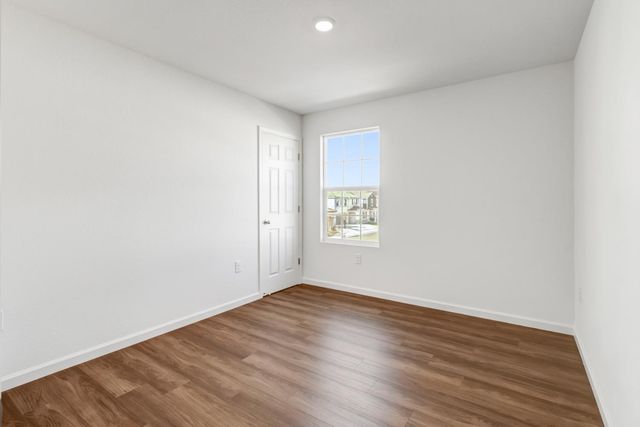 10167 Ramy Cir, Elk Grove, CA 95757