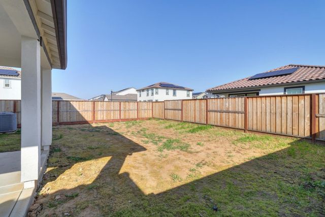 10167 Ramy Cir, Elk Grove, CA 95757