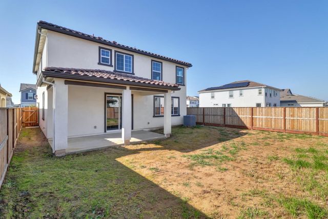 10167 Ramy Cir, Elk Grove, CA 95757