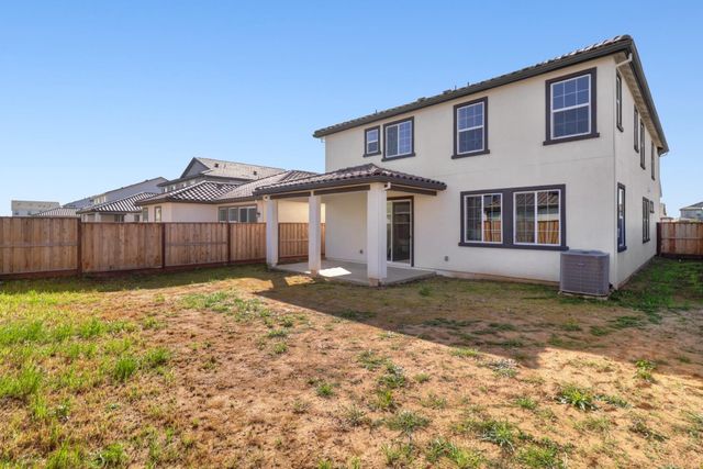10167 Ramy Cir, Elk Grove, CA 95757
