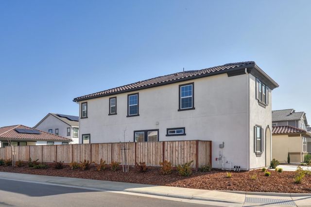 10167 Ramy Cir, Elk Grove, CA 95757