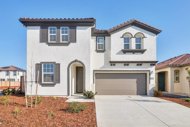10167 Ramy Cir, Elk Grove, CA 95757
