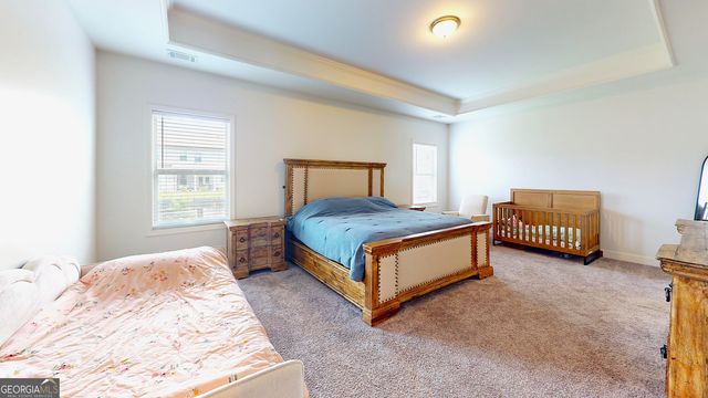 4348 Birch Meadow Trail, Gainesville, GA 30504