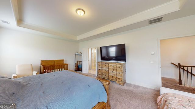 4348 Birch Meadow Trail, Gainesville, GA 30504