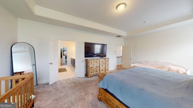 4348 Birch Meadow Trail, Gainesville, GA 30504