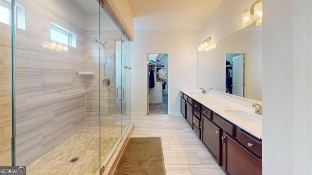 4348 Birch Meadow Trail, Gainesville, GA 30504