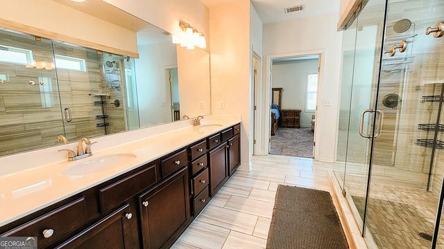 4348 Birch Meadow Trail, Gainesville, GA 30504