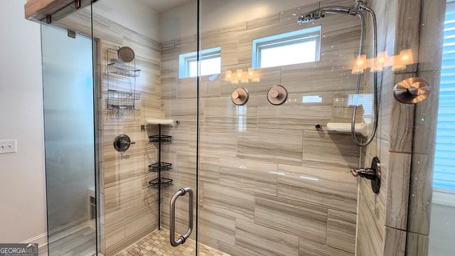 4348 Birch Meadow Trail, Gainesville, GA 30504