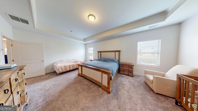 4348 Birch Meadow Trail, Gainesville, GA 30504