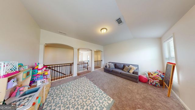 4348 Birch Meadow Trail, Gainesville, GA 30504