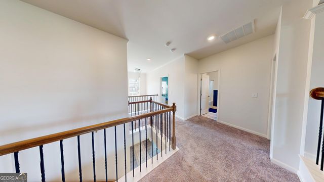 4348 Birch Meadow Trail, Gainesville, GA 30504