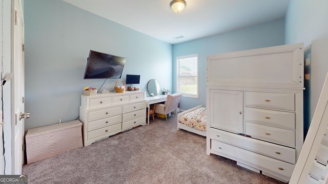 4348 Birch Meadow Trail, Gainesville, GA 30504