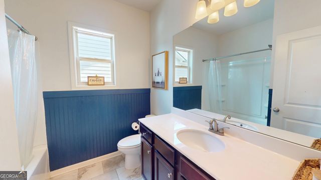 4348 Birch Meadow Trail, Gainesville, GA 30504