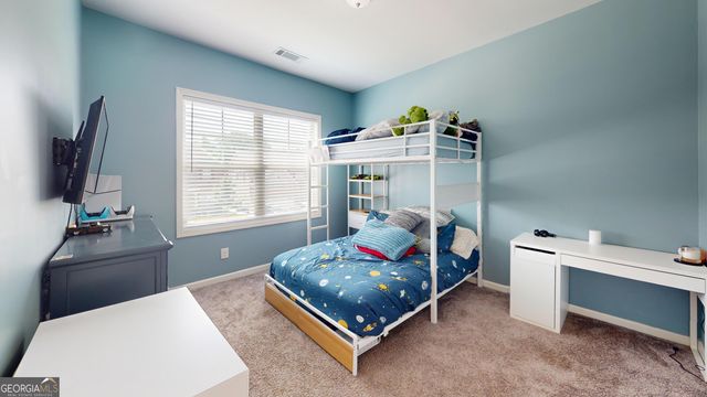 4348 Birch Meadow Trail, Gainesville, GA 30504
