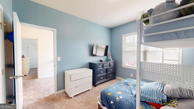4348 Birch Meadow Trail, Gainesville, GA 30504