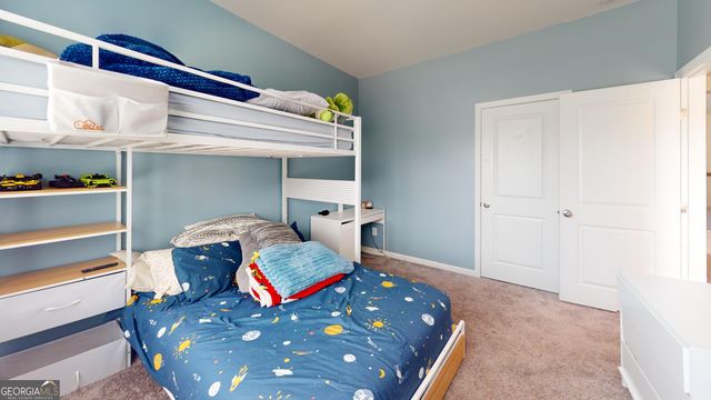 4348 Birch Meadow Trail, Gainesville, GA 30504