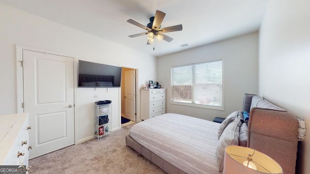 4348 Birch Meadow Trail, Gainesville, GA 30504
