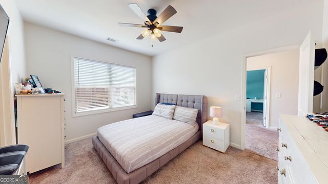 4348 Birch Meadow Trail, Gainesville, GA 30504