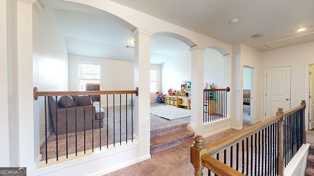 4348 Birch Meadow Trail, Gainesville, GA 30504