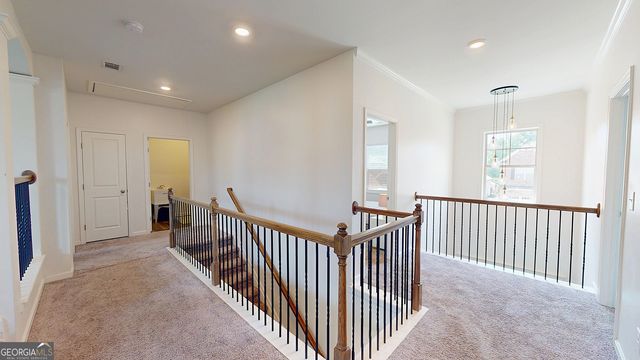 4348 Birch Meadow Trail, Gainesville, GA 30504