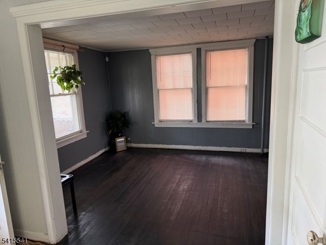 13 Emerson Pl, Newark City, NJ 07114