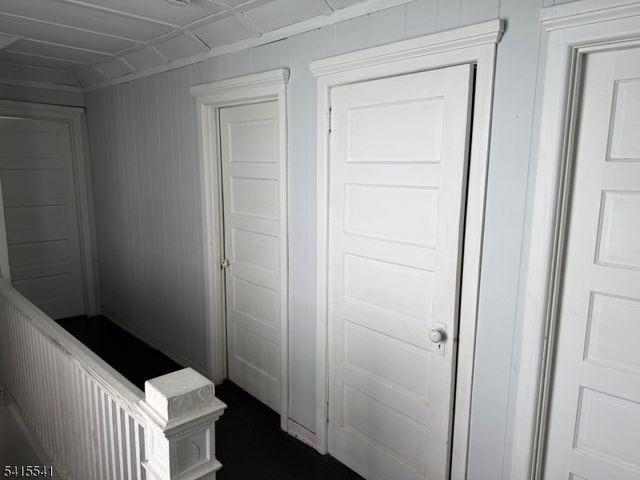 13 Emerson Pl, Newark City, NJ 07114