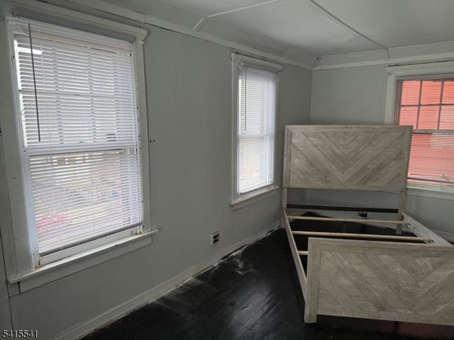 13 Emerson Pl, Newark City, NJ 07114