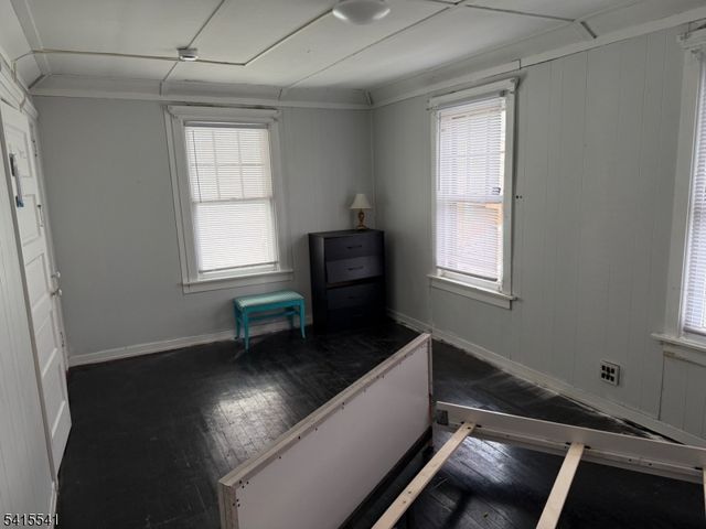 13 Emerson Pl, Newark City, NJ 07114