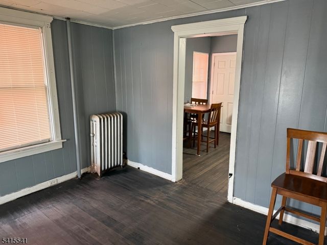 13 Emerson Pl, Newark City, NJ 07114